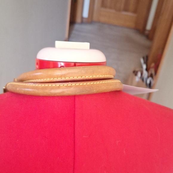 Louis Vuitton Monogram Canvas Tivoli GM Luxury - Picture 8 of 16